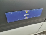  Mercedes  Sprinter Mercedes-Benz  315 CDI GB L2 RWD Functional 3.5T 4d #62