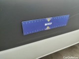  Mercedes  Sprinter Mercedes-Benz  315 CDI GB L2 RWD Functional 3.5T 4d #60