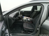  Ford  Focus Ford  Clipper 1.5 EcoBlue 85kW ST-Line Aut. 5d #3
