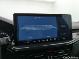  Ford  Focus Ford  Clipper 1.5 EcoBlue 85kW ST-Line Aut. 5d #14