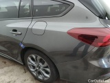  Ford  Focus Ford  Clipper 1.5 EcoBlue 85kW ST-Line Aut. 5d #42