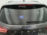  Ford  Focus Ford  Clipper 1.5 EcoBlue 85kW ST-Line Aut. 5d #48