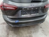  Ford  Focus Ford  Clipper 1.5 EcoBlue 85kW ST-Line Aut. 5d #44