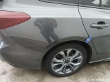  Ford  Focus Ford  Clipper 1.5 EcoBlue 85kW ST-Line Aut. 5d #51