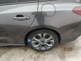  Ford  Focus Ford  Clipper 1.5 EcoBlue 85kW ST-Line Aut. 5d #62