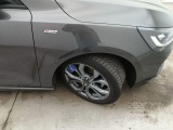  Ford  Focus Ford  Clipper 1.5 EcoBlue 85kW ST-Line Aut. 5d #64