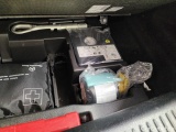  Mercedes  A-Klasse Mercedes-Benz  A 250 e Business Solution 5d #16