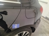  Mercedes  A-Klasse Mercedes-Benz  A 250 e Business Solution 5d #20
