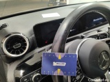  Mercedes  A-Klasse Mercedes-Benz  A 250 e Business Solution 5d #24