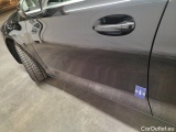  Mercedes  A-Klasse Mercedes-Benz  A 250 e Business Solution 5d #25