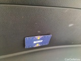  Mercedes  A-Klasse Mercedes-Benz  A 250 e Business Solution 5d #28