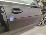  Mercedes  A-Klasse Mercedes-Benz  A 250 e Business Solution 5d #31