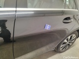  Mercedes  A-Klasse Mercedes-Benz  A 250 e Business Solution 5d #39