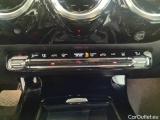  Mercedes  A-Klasse Mercedes-Benz  A 250 e Business Solution 5d #36