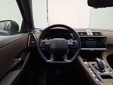  DS  DS7 DS,  CB '17, DS 7 Crossback E-Tense So Chic 5d #5