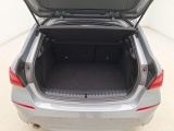  Bmw  Serie 1 BMW, 1-serie '19, BMW 1 Reeks Hatch 116d (85 kW) 5d #7