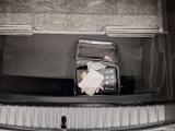  Bmw  Serie 1 BMW, 1-serie '19, BMW 1 Reeks Hatch 116d (85 kW) 5d #17