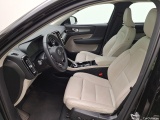  Volvo  XC 40 Volvo, XC40 '17, Volvo XC40 T2 Geartronic Inscription 5d #3