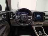  Volvo  XC 40 Volvo, XC40 '17, Volvo XC40 T2 Geartronic Inscription 5d #5