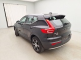  Volvo  XC 40 Volvo, XC40 '17, Volvo XC40 T2 Geartronic Inscription 5d #6