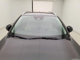  Volvo  XC 40 Volvo, XC40 '17, Volvo XC40 T2 Geartronic Inscription 5d #10
