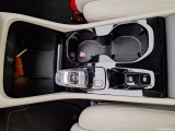  Volvo  XC 40 Volvo, XC40 '17, Volvo XC40 T2 Geartronic Inscription 5d #12
