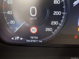  Volvo  XC 40 Volvo, XC40 '17, Volvo XC40 T2 Geartronic Inscription 5d #19