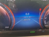  Mercedes  CLA-Klasse Mercedes, CLA-Class '19, Mercedes-Benz CLA CLA 250 e Business Solution 4d #19