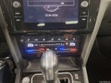  Volkswagen  Passat VW,  Variant FL'19, Volkswagen  Variant 2.0 TDI SCR 110kW DSG7 E #20