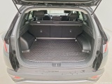  Hyundai  Tucson Hyundai,  '20 PHEV, Hyundai  1.6 T-GDi Plug-in Hybrid 4x4 Feel 5 #7