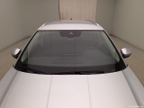  Skoda  Octavia Skoda,  Combi '20, Skoda  Combi 2.0 CRTDI 85kW Clever 5d #10