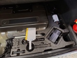  Audi  Q3 Audi,  SB '19 PHEV, Audi  Sportback 45 TFSI e S tronic S Line 5d #24