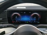  Mercedes  G-Klasee Mercedes-Benz GLE GLE 350 de 4MATIC Business Solution 5d #6