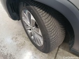  Mercedes  G-Klasee Mercedes-Benz GLE GLE 350 de 4MATIC Business Solution 5d #16