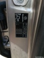  Mercedes  G-Klasee Mercedes-Benz GLE GLE 350 de 4MATIC Business Solution 5d #17