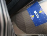  Mercedes  G-Klasee Mercedes-Benz GLE GLE 350 de 4MATIC Business Solution 5d #27