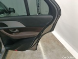  Mercedes  G-Klasee Mercedes-Benz GLE GLE 350 de 4MATIC Business Solution 5d #90