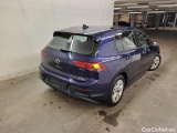  Volkswagen  Golf  Volkswagen VIII 1.0 eTSI 81kW Life Business DSG 5d #2