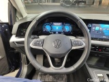 Volkswagen  Golf  Volkswagen VIII 1.0 eTSI 81kW Life Business DSG 5d #20
