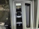  Volkswagen  Golf  Volkswagen VIII 1.0 eTSI 81kW Life Business DSG 5d #21
