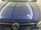  Volkswagen  Golf  Volkswagen VIII 1.0 eTSI 81kW Life Business DSG 5d #29