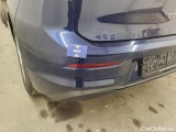  Volkswagen  Golf  Volkswagen VIII 1.0 eTSI 81kW Life Business DSG 5d #37