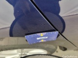  Volkswagen  Golf  Volkswagen VIII 1.0 eTSI 81kW Life Business DSG 5d #49