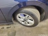  Volkswagen  Golf  Volkswagen VIII 1.0 eTSI 81kW Life Business DSG 5d #57
