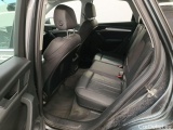  Audi  Q5 Audi  SPORTBACK Bus.Ed.SL 35 TDI S tronic 5d #3