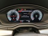  Audi  Q5 Audi  SPORTBACK Bus.Ed.SL 35 TDI S tronic 5d #6