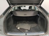  Audi  Q5 Audi  SPORTBACK Bus.Ed.SL 35 TDI S tronic 5d #15