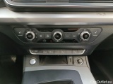  Audi  Q5 Audi  SPORTBACK Bus.Ed.SL 35 TDI S tronic 5d #23