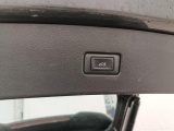  Audi  Q5 Audi  SPORTBACK Bus.Ed.SL 35 TDI S tronic 5d #24
