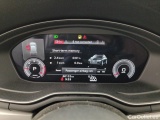  Audi  A4 Audi  Avant 2.0 30 TDi 100kW S tronic Attraction B.E 5d #6